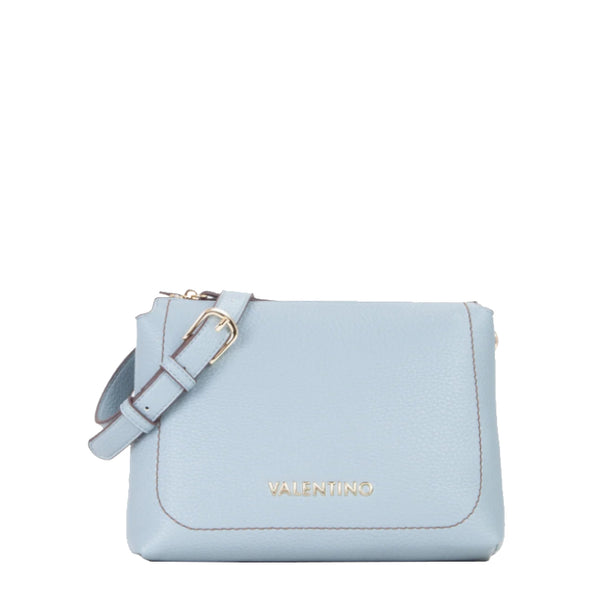 Sac bandoulière Samantha Valentino