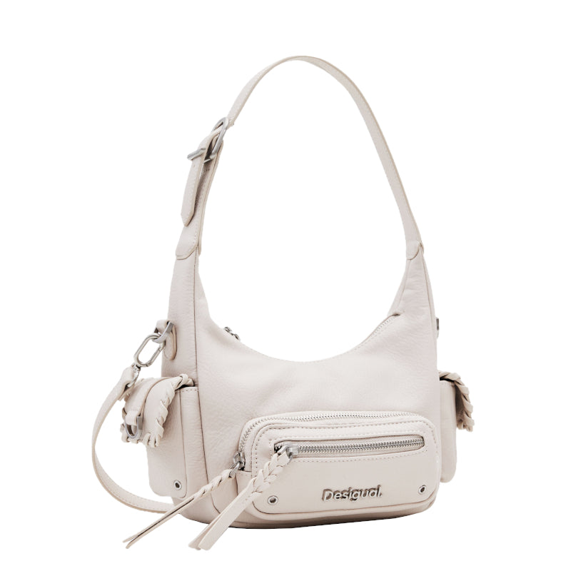 Mini sac à bandoulière Omnia New London Plus – Desigual