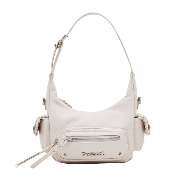 Mini sac à bandoulière Omnia New London Plus – Desigual