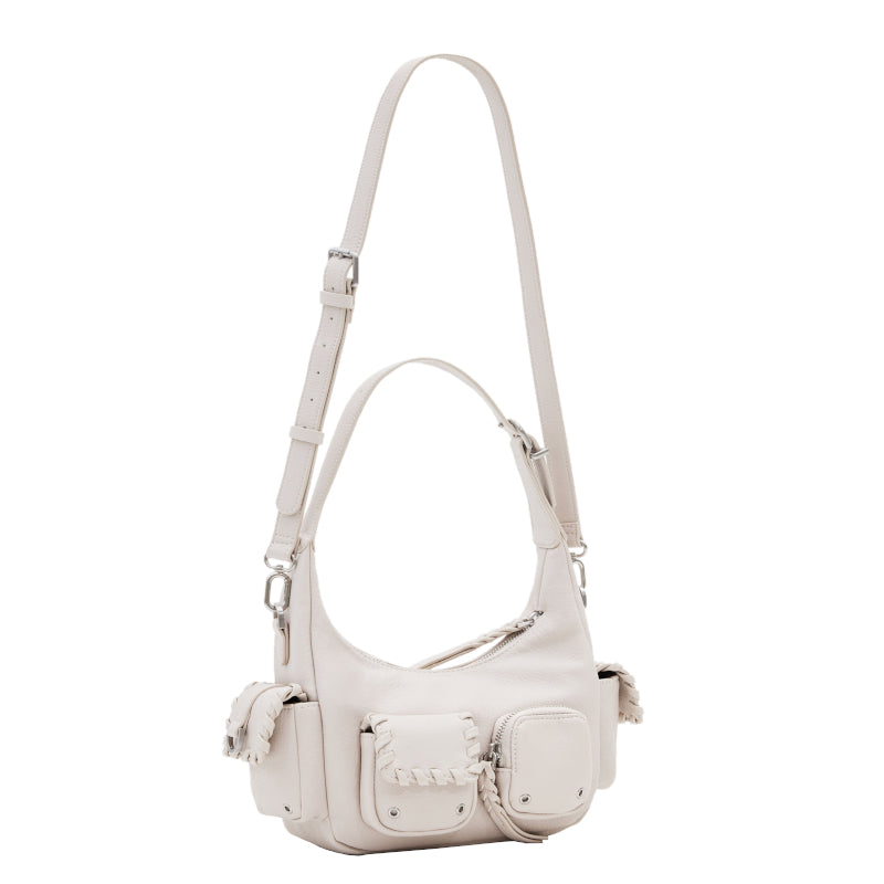 Mini sac à bandoulière Omnia New London Plus – Desigual