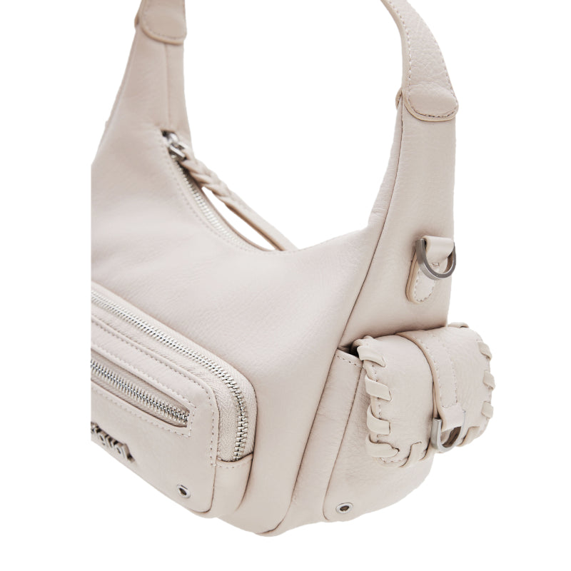 Mini sac à bandoulière Omnia New London Plus – Desigual