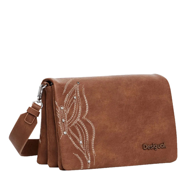 Sac à bandoulière – Desigual