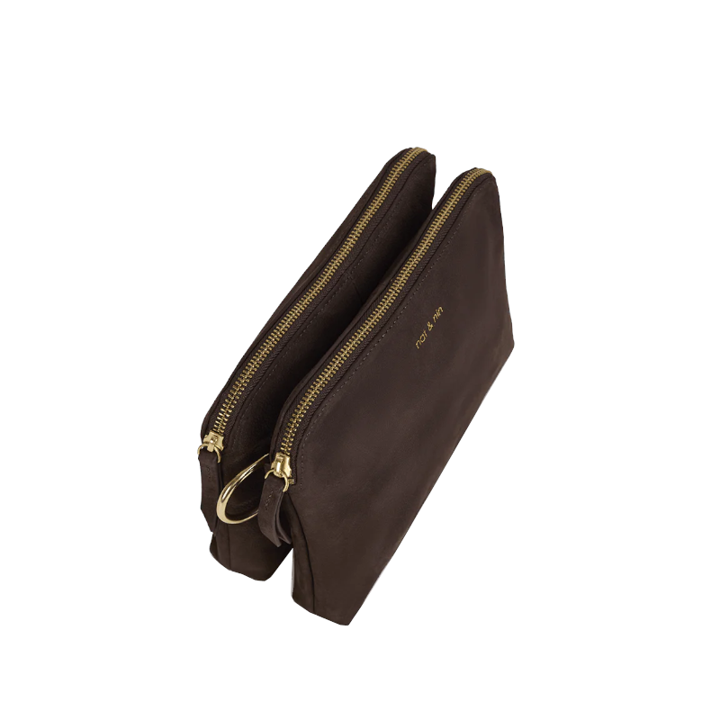 Sac besace Nael Nat & Nin