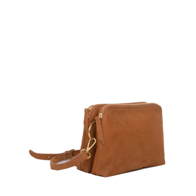 Sac besace Nael Nat & Nin
