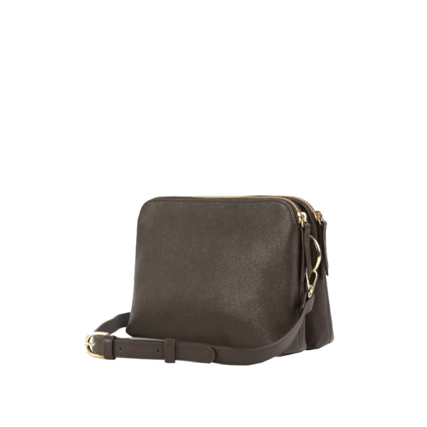 Sac besace Nael Nat & Nin
