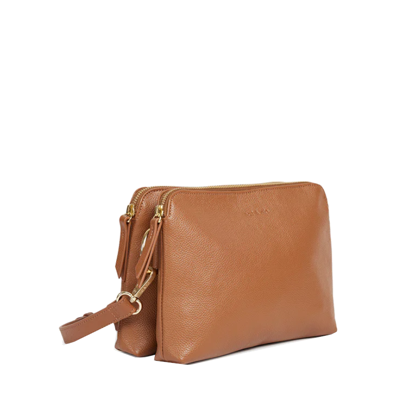 Sac besace Nael Nat & Nin