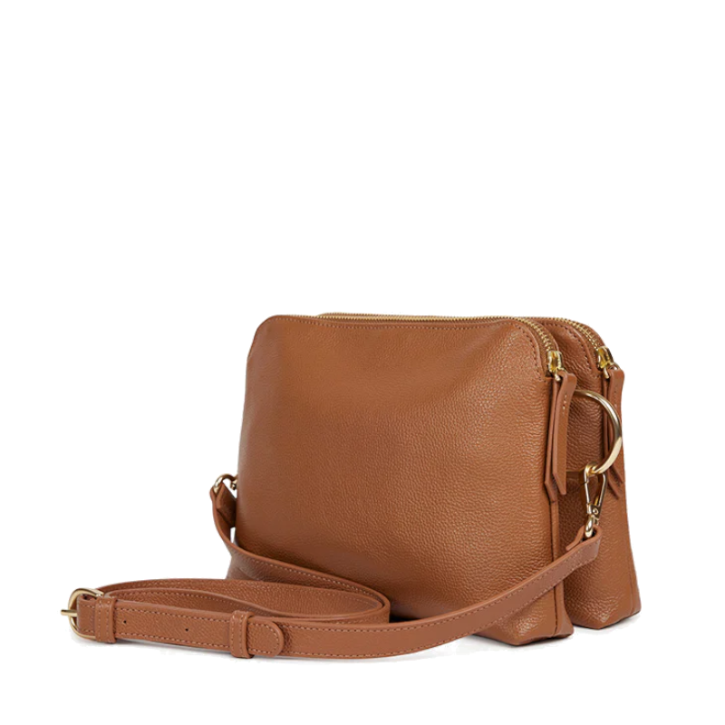 Sac besace Nael Nat & Nin