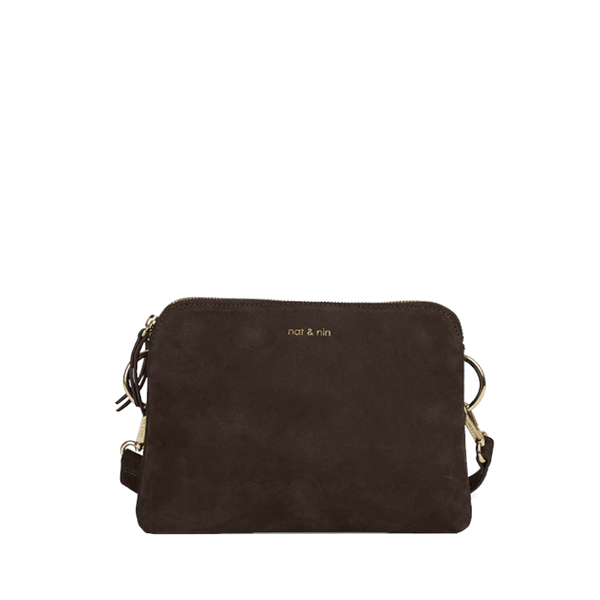 Sac besace Nael Nat & Nin