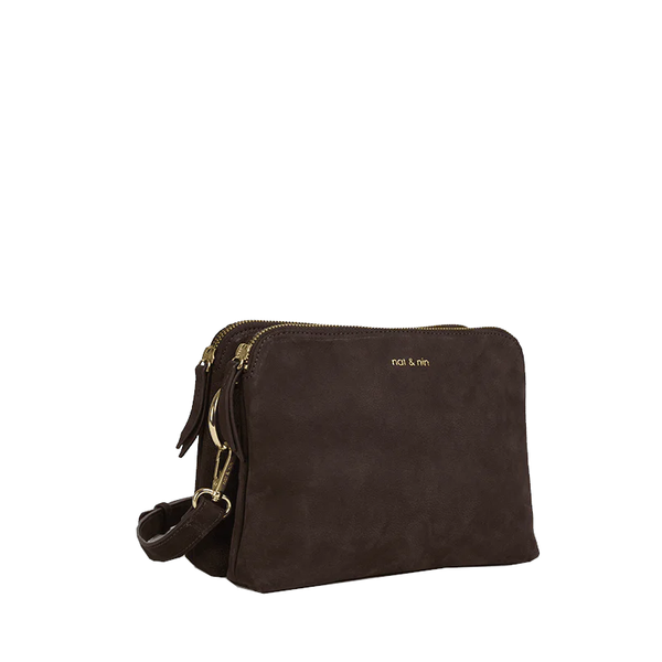 Sac besace Nael Nat & Nin