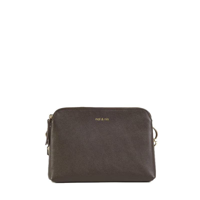 Sac besace Nael Nat & Nin