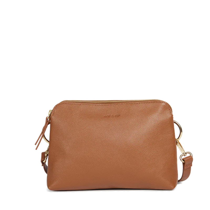 Sac besace Nael Nat & Nin
