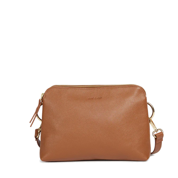 Sac besace Nael Nat & Nin