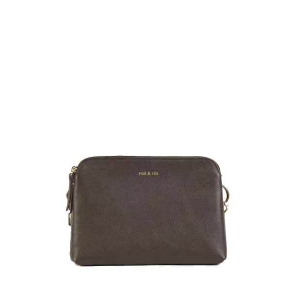 Sac besace Nael Nat & Nin