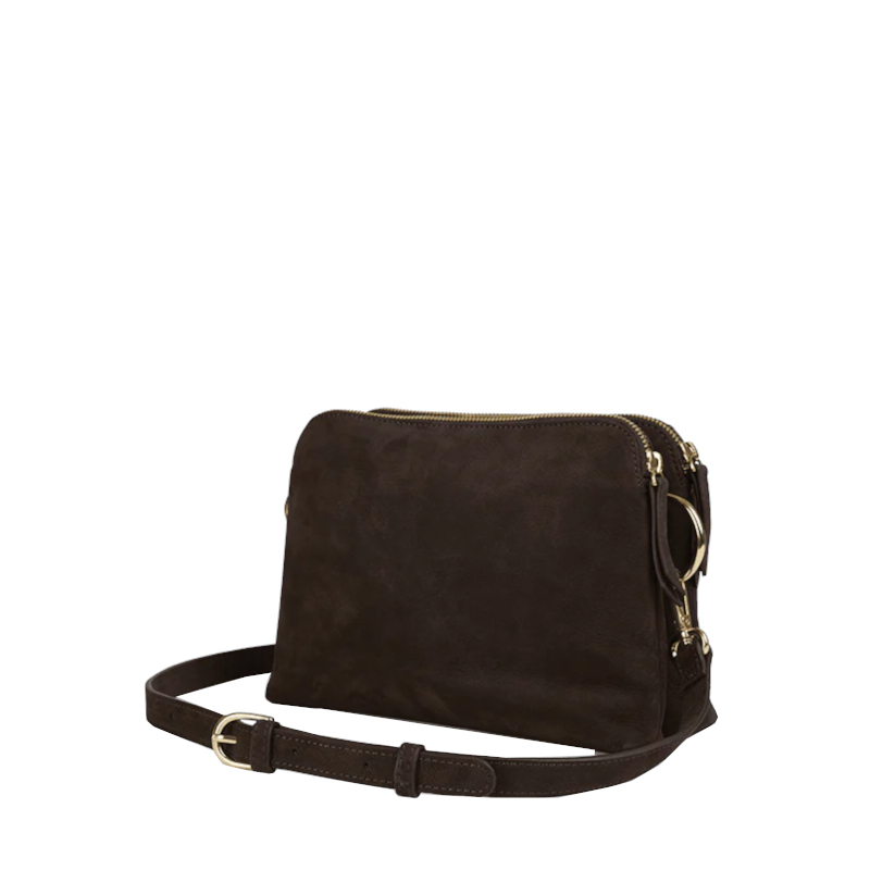 Sac besace Nael Nat & Nin