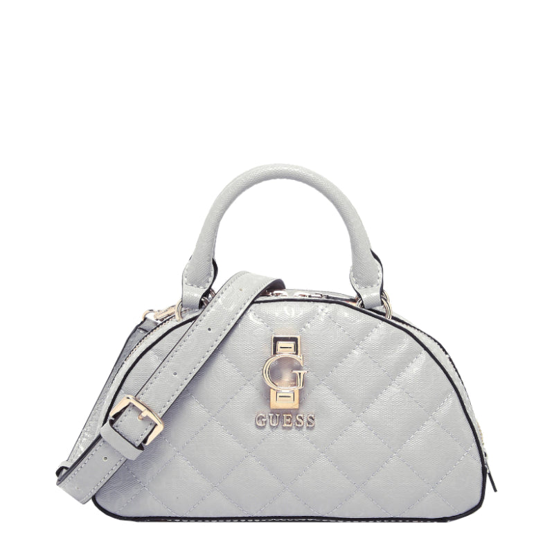 Sac bowling Bessey Guess