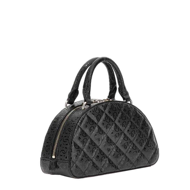 Sac bowling Bessey Guess