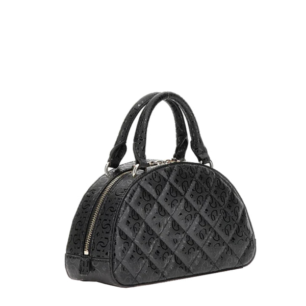 Sac bowling Bessey Guess