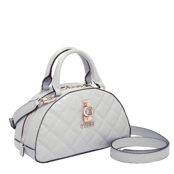 Sac bowling Bessey Guess