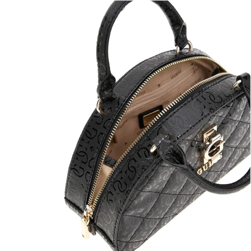 Sac bowling Bessey Guess