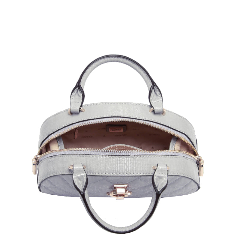 Sac bowling Bessey Guess