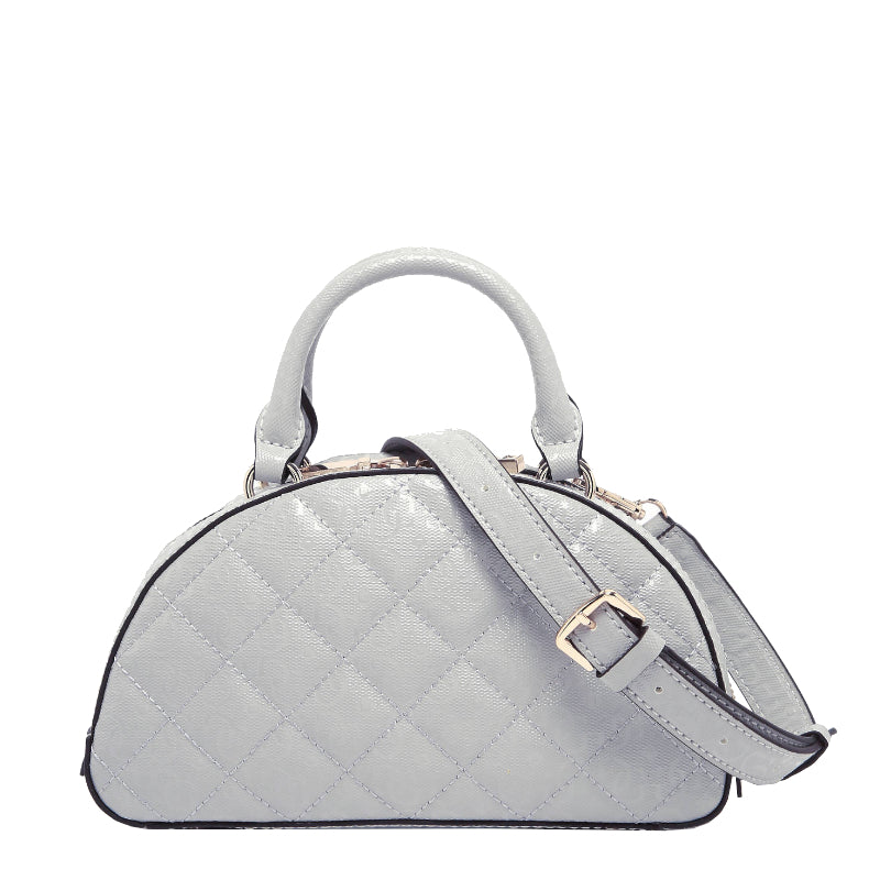 Sac bowling Bessey Guess