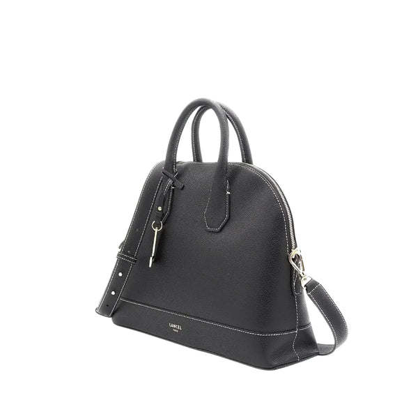 Sac bugatti Belleville de Lancel