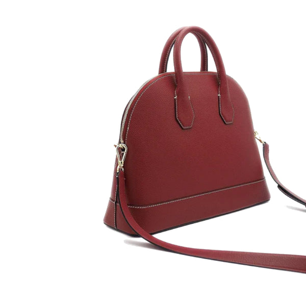 Sac bugatti Belleville de Lancel