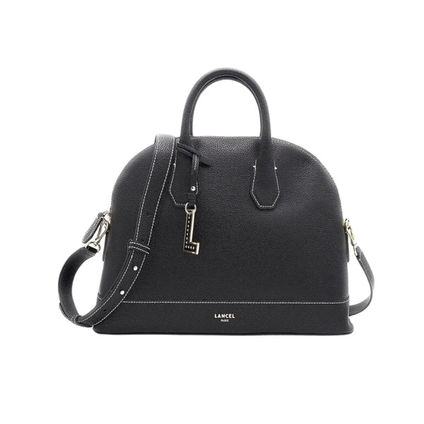 Sac bugatti Belleville de Lancel