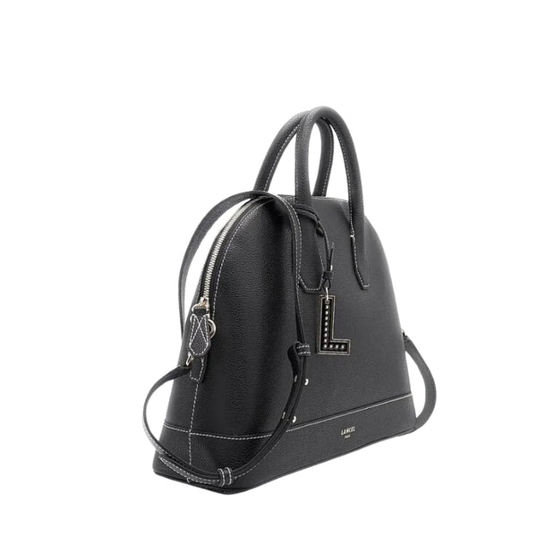Sac bugatti Belleville de Lancel