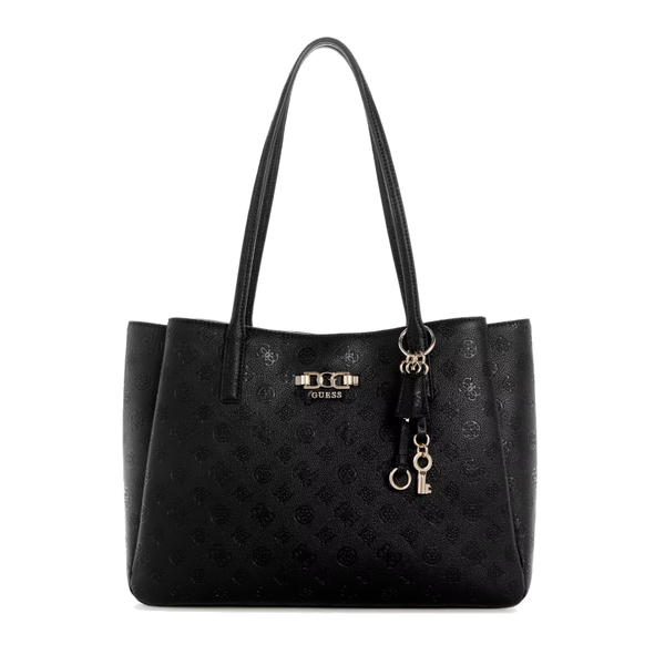 Sac cabas Anise Guess