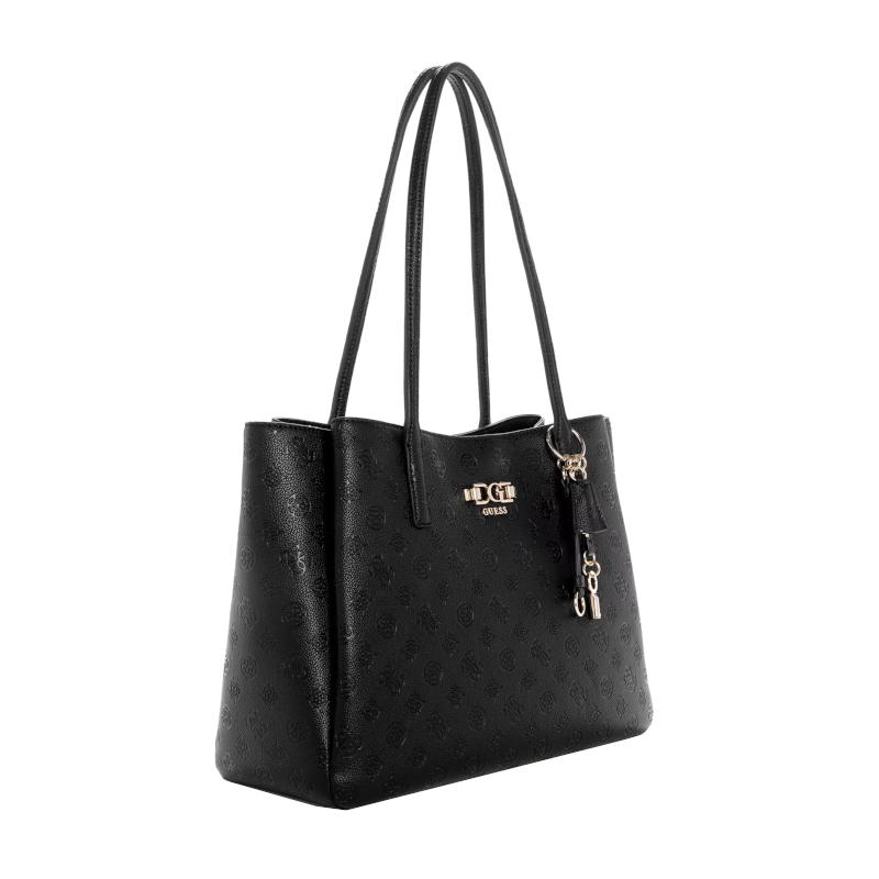 Sac cabas Anise Guess