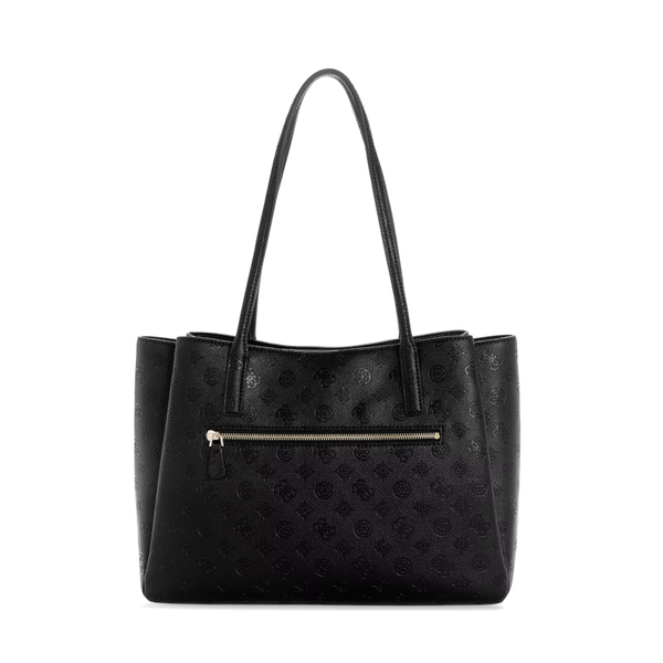 Sac cabas Anise Guess