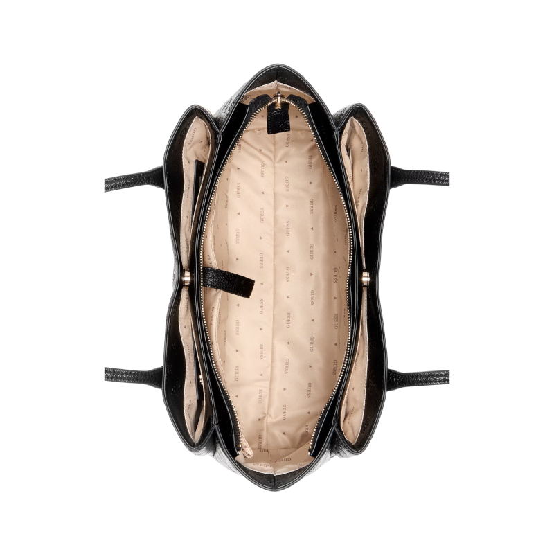 Sac cabas Anise Guess