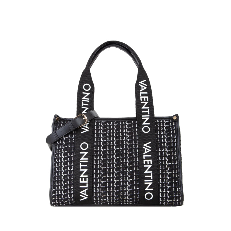 Sac cabas Candle Valentino