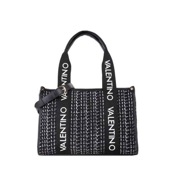 Sac cabas Candle Valentino