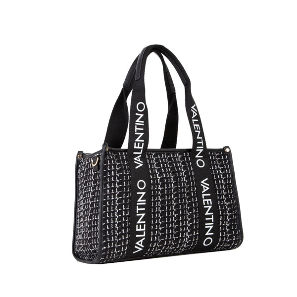 Sac cabas Candle Valentino