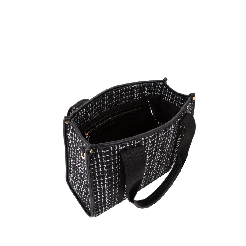 Sac cabas Candle Valentino
