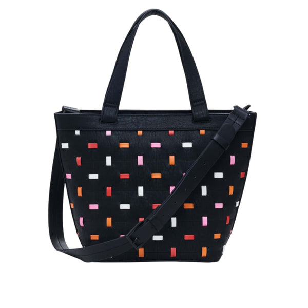 Sac cabas Fantasia Valdivia - Desigual