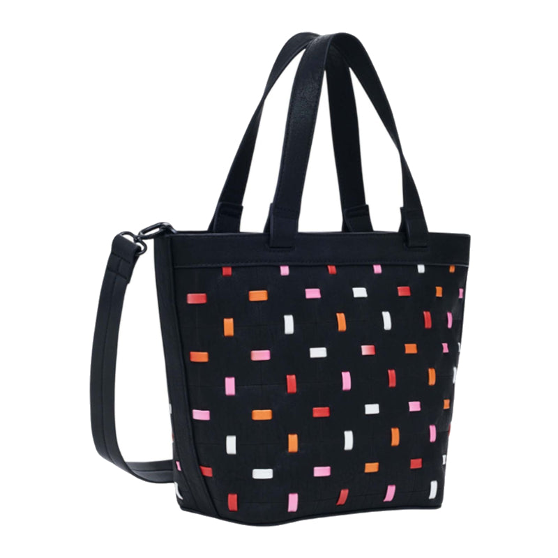 Sac cabas Fantasia Valdivia - Desigual