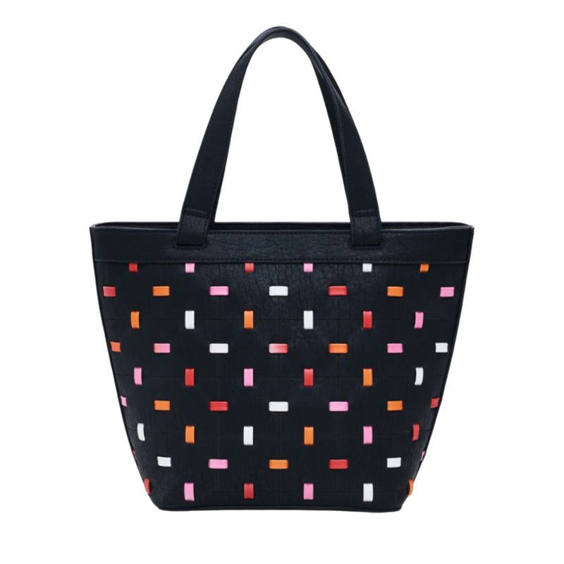 Sac cabas Fantasia Valdivia - Desigual