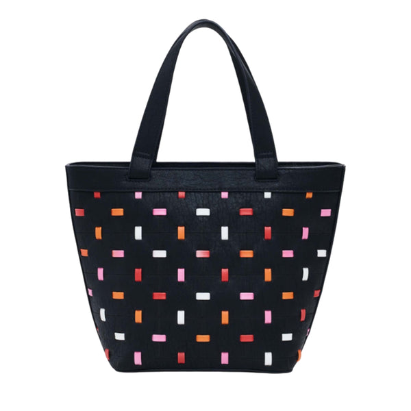 Sac cabas Fantasia Valdivia - Desigual