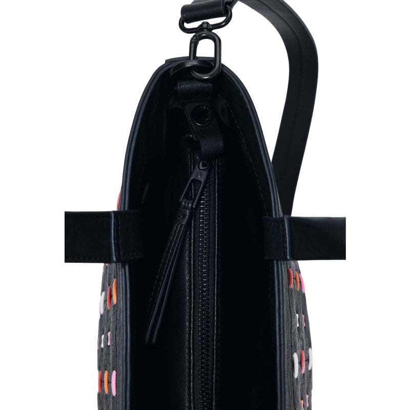 Sac cabas Fantasia Valdivia - Desigual