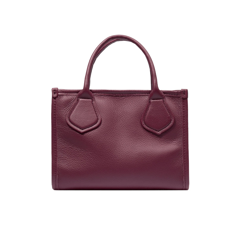 Petit sac fourre-tout Jour de Lancel