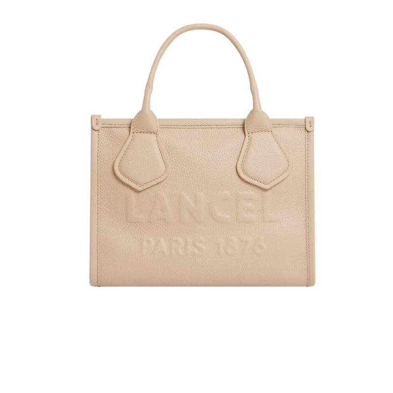 Petit sac fourre-tout Jour de Lancel