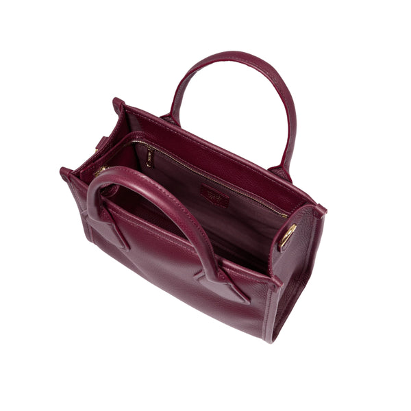 Petit sac fourre-tout Jour de Lancel