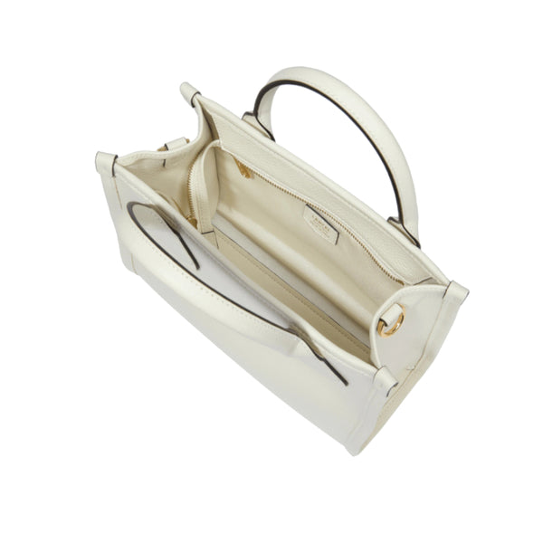 Petit sac fourre-tout Jour de Lancel