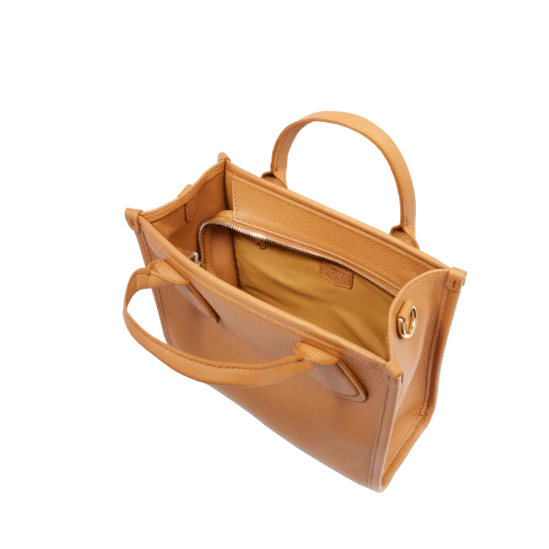 Petit sac fourre-tout Jour de Lancel