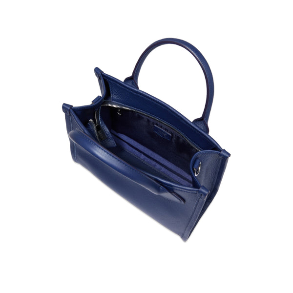 Petit sac fourre-tout Jour de Lancel