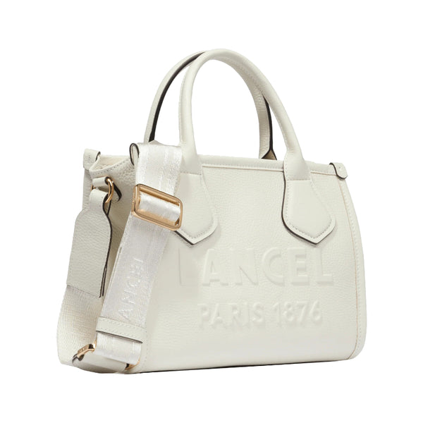 Petit sac fourre-tout Jour de Lancel