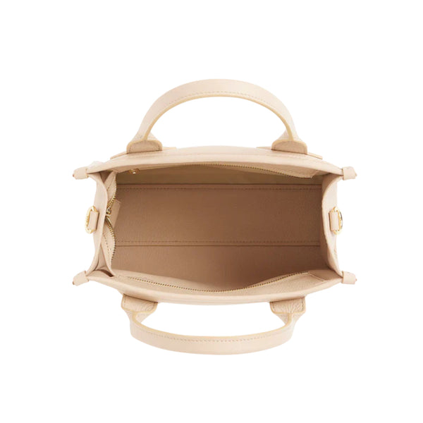 Petit sac fourre-tout Jour de Lancel